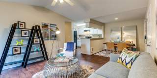 Fulton's Crossing and Landing Gallery 1