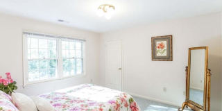 9720 HOLLOWAY HILL Court Gallery 15