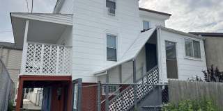 6 Siracusa Terrace Gallery 1