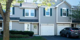 1216 Arapaho Court Gallery 1