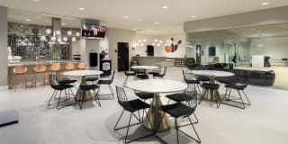 Elements Gallery 26