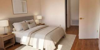 18530 Hatteras Street Gallery 6