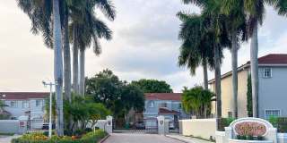 Bridgeport Villas Gallery 42