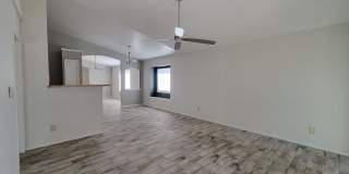 14044 PETER NOYES Drive Gallery 30