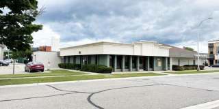 503 Andrew Murphy Gallery 1