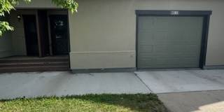 1205 Dakota Drive Gallery 1
