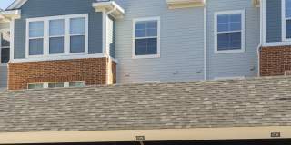 Avana Sugar Land Gallery 40