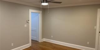 1412 Kenilworth Avenue Gallery 17