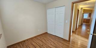 Three Bedroom Home Gallery 13