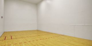 Allegro Gallery 14