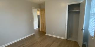 2332 Batavia Street Gallery 1