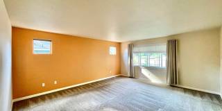 Great Home for rent Gallery 24