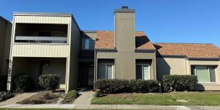 1063 Mangrove Lane- 30% Rental Fee Gallery 1