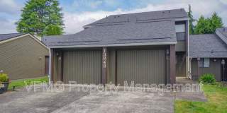 13848 NW 10th Ct Gallery 1