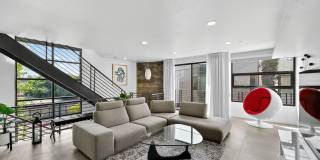 1418 Innes Place Gallery 1