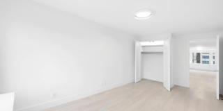 928 Park Ave Gallery 4