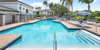 Cortland Pembroke Pines Gallery 16