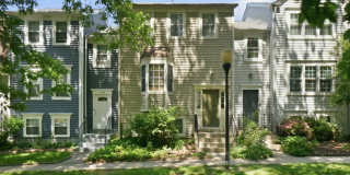 This residence blends comfort, functionality, and charm in a truly captivating way. Gallery 1