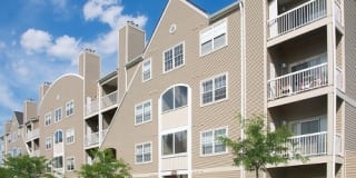 Stonehaven Stonehaven Gallery 1