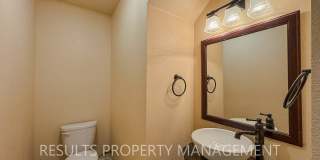 Luxury lifestyle in Orangevale Gallery 8