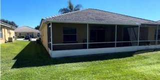 2140 Mystic Ring Loop Gallery 13