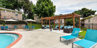 Artesian East Village Gallery 25