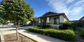 NW Visalia home coming soon! Gallery 4