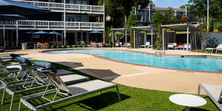 Schoettler Village Apartments Gallery 26