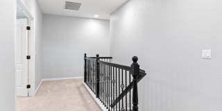 3927 Hidden Grove Ln Gallery 40