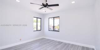 2315 SW 22nd Ave Gallery 6