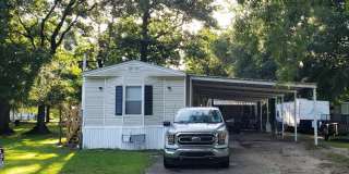 15064 West Beaver Drive Gallery 5