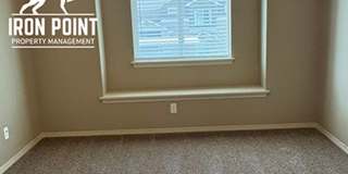 AV16614 Gallery 22