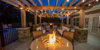 Deerfield Place Gallery 18