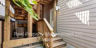 3925 Fulton St NW Gallery 20
