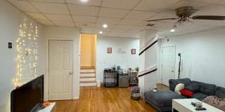 GIANT 3 Bed Available 9/1/26 Gallery 4