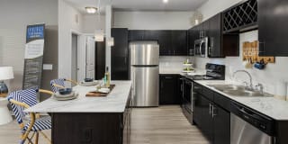 Springs at Cape Coral Gallery 4