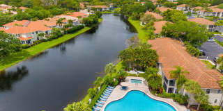 Mizner Court Gallery 31