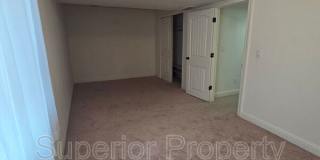 3921 Gunsmoke Road Gallery 22