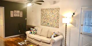 12423-25 Chandler Blvd Gallery 1