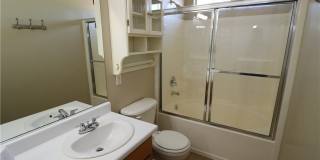 741 Spotted Eagle Street Gallery 16