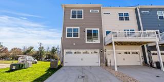 7550 JOHNNYCAKE Road Gallery 36