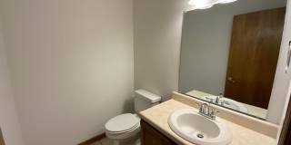 201- 203 Briarcrest Ct Gallery 27