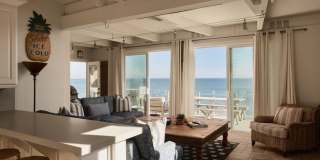 28026 Sea Lane Dr Gallery 30