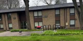 1515 Cherboneau Place Gallery 1