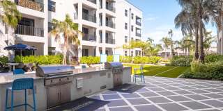 West End at City Walk Gallery 4