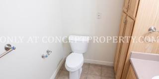 Canyon Trail Gallery 27
