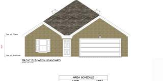 Home for Rent in Brookwood, AL! Available to view now!!! Home for Rent in Brookwood, AL! Available to view now!!! Gallery 40
