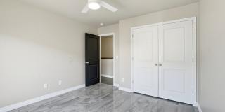 1843 West 775 North Gallery 20