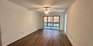 Woodhaven 1st Floor end unit Gallery 4