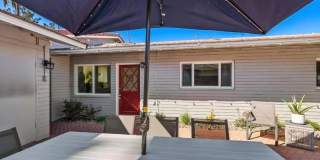 8373 El Paseo Grande Gallery 11